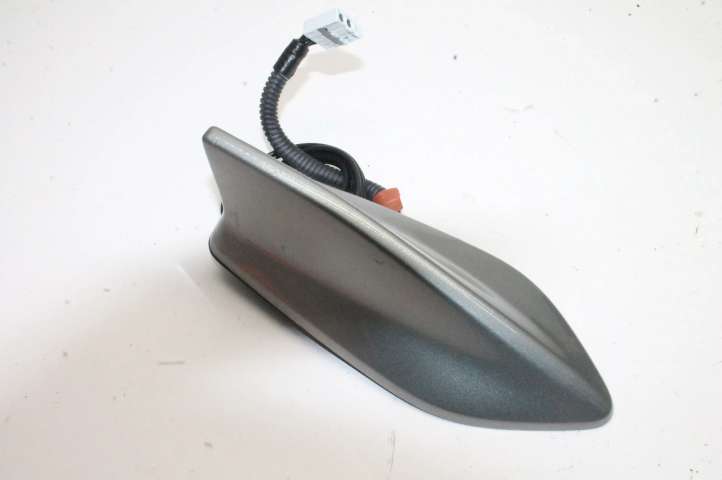 39150T5AE510M1 Honda Jazz Antena (GPS antena)