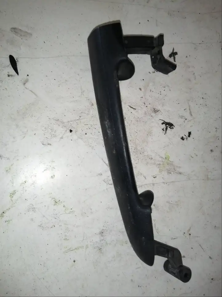 Mercedes-Benz Sprinter W906 (2006 - 2018)  A9067600120  Наружная ручка