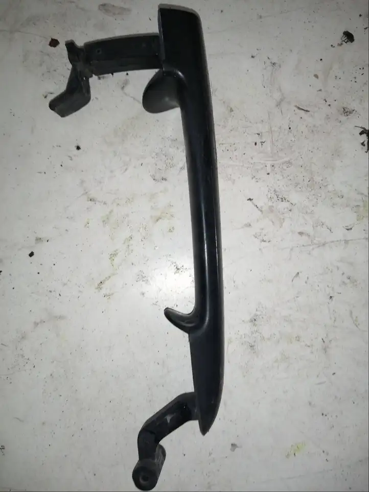 Mercedes-Benz Sprinter W906 (2006 - 2018)  A9067600120  Наружная ручка