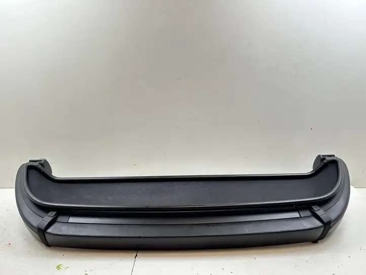 Mercedes-Benz SL R230 (2001 - 2012) A2308600032 Прочие детали салона — фото 1