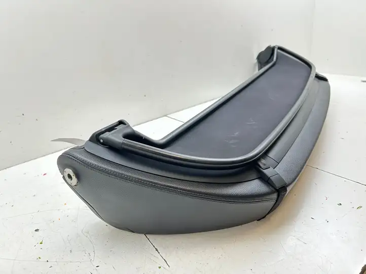 Mercedes-Benz SL R230 (2001 - 2012) A2308600032 Прочие детали салона — фото 5