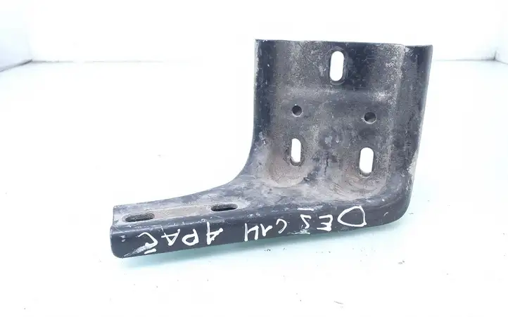 Mercedes-Benz Vito Viano W639 (2003 - 2010) A6397630114 Нижняя направляющая раздвижной двери — фото 1