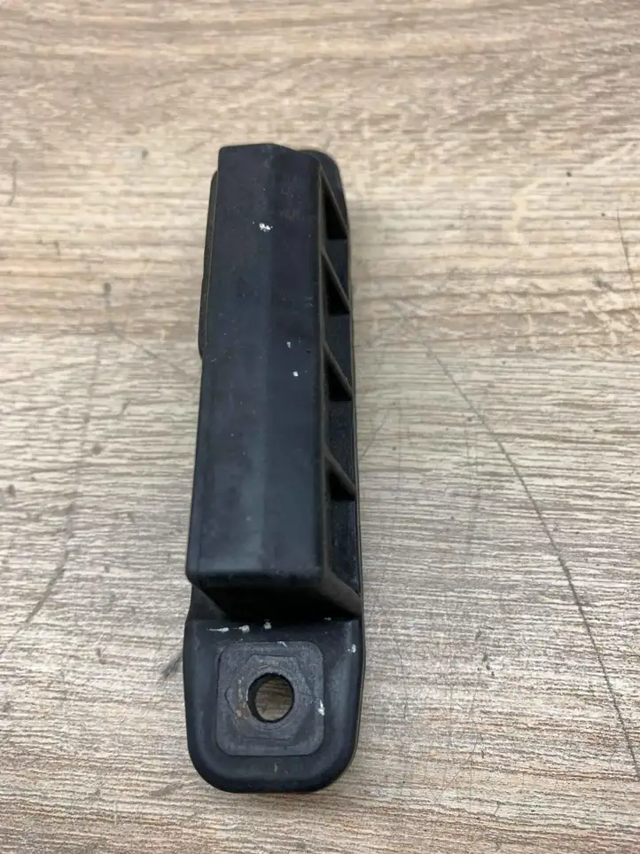 Toyota Auris E180 (2012 - 2018) 0504R71 Антенна системы Keyless — фото 2