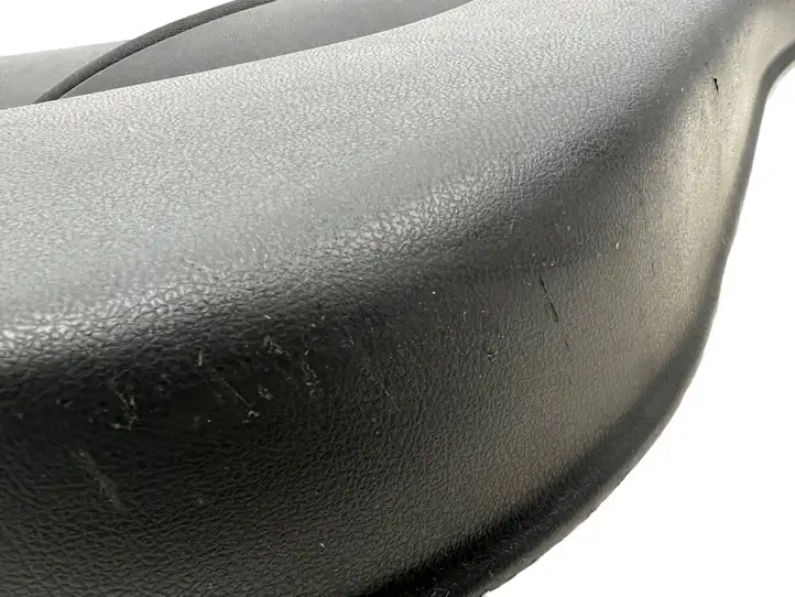 Nissan Qashqai (2006 - 2010) 82910JD900 Обшивка задней двери — фото 2
