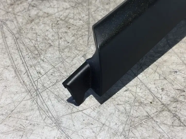 Honda Civic IX (2011 - 2017) 35760TV0E11 Блок кнопок стеклоподъемников — фото 3