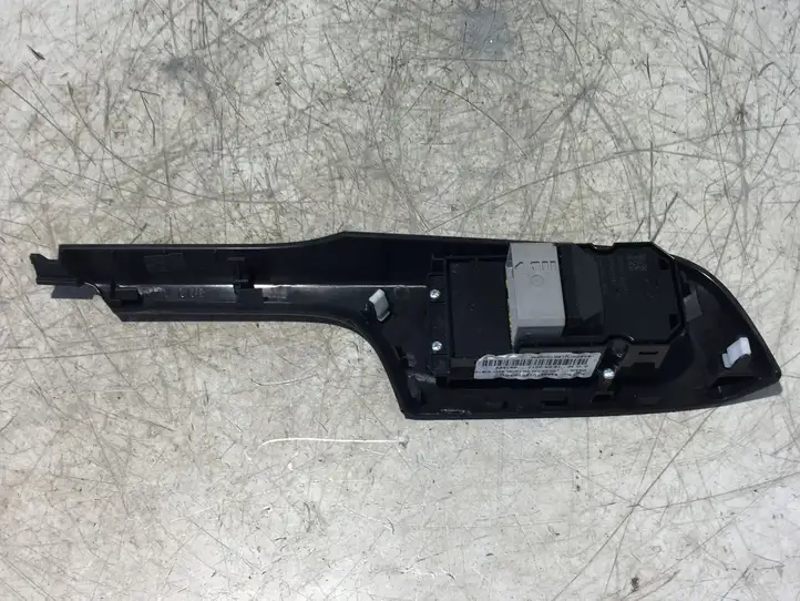 Honda Civic IX (2011 - 2017) 35760TV0E11 Блок кнопок стеклоподъемников — фото 4