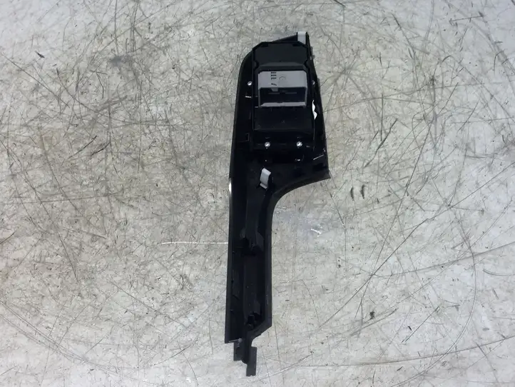 Honda Civic IX (2011 - 2017) 35760TV0E11 Блок кнопок стеклоподъемников — фото 6
