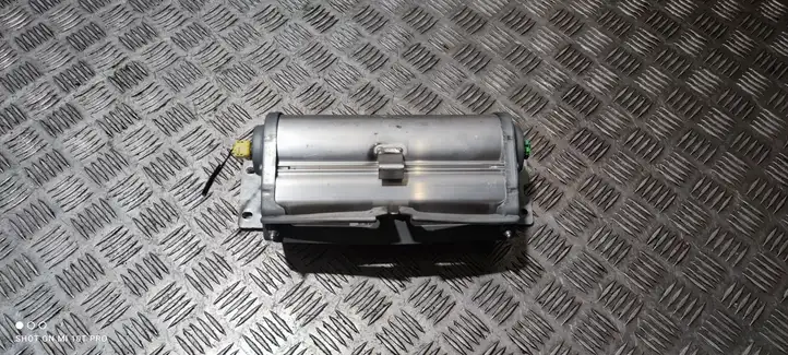Mercedes-Benz S W221 (2005 - 2013) A2218601302 Подушка безопасности пассажира — фото 2