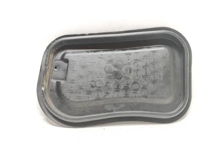 Audi A6 (2014 - 2018)  4G0837915A Другая деталь отделки пере́дней дверей