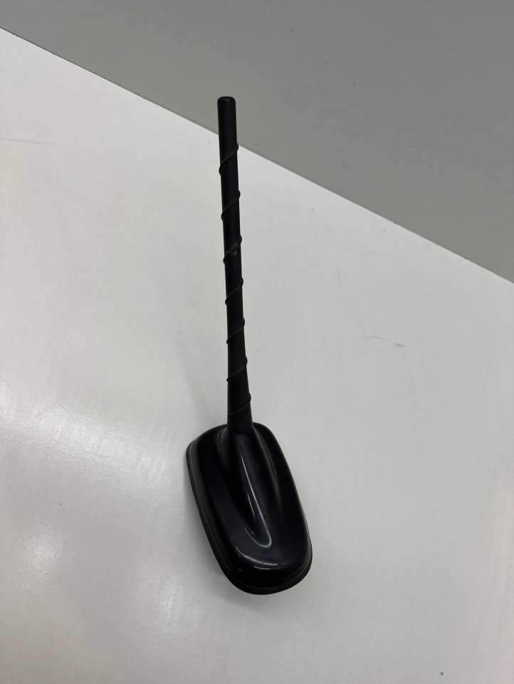 6C0035501G Volkswagen T-Cross Radio antena