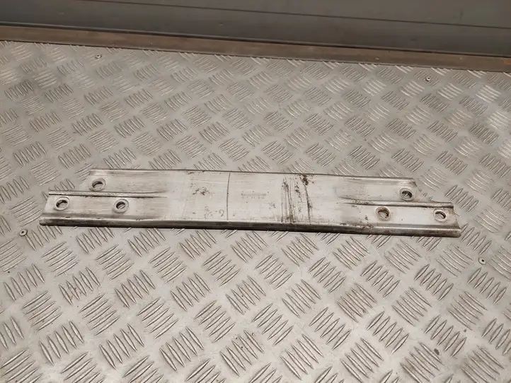 Mercedes-Benz S W222 (2013 - ) A2226190225T Другая часть кузова — фото 1