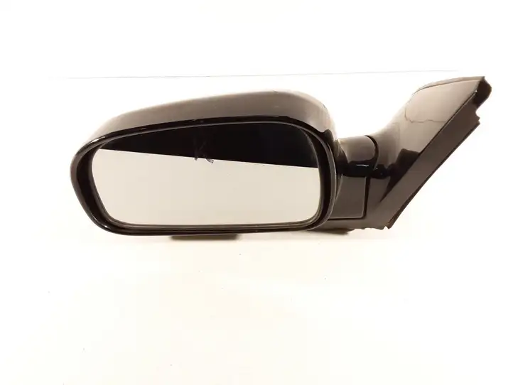 Hyundai Santa Fe (2000 - 2005) S144 Боковое зеркало с электроприводом — фото 1