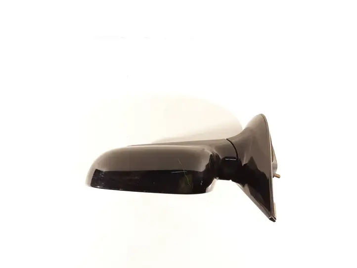Hyundai Santa Fe (2000 - 2005) S144 Боковое зеркало с электроприводом — фото 2