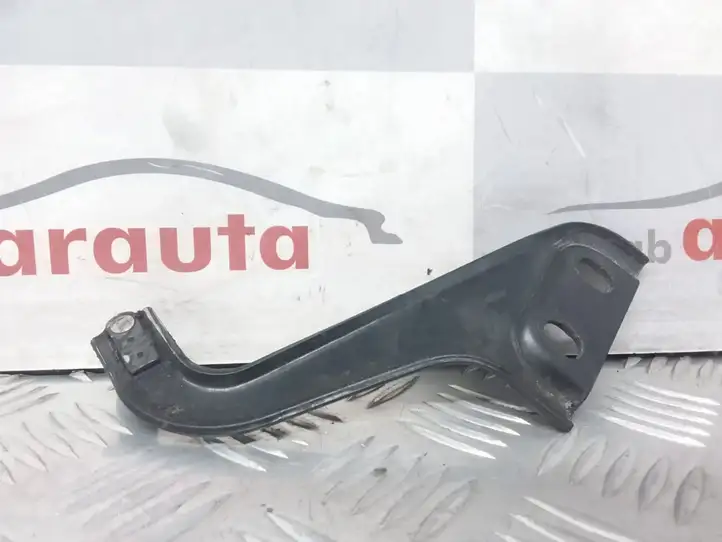 Mercedes-Benz Vito Viano W639 (2003 - 2010) A6397600147 Верхняя направляющая раздвижной двери — фото 4