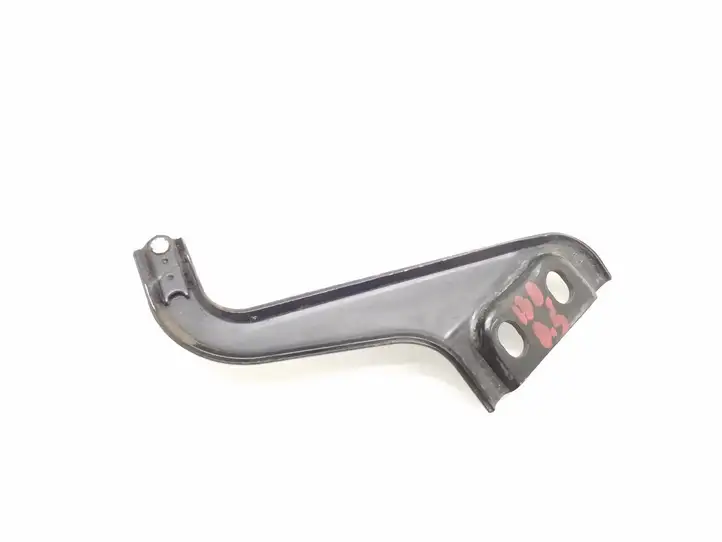 Mercedes-Benz Vito Viano W639 (2003 - 2010) A6397600147 Верхняя направляющая раздвижной двери — фото 2