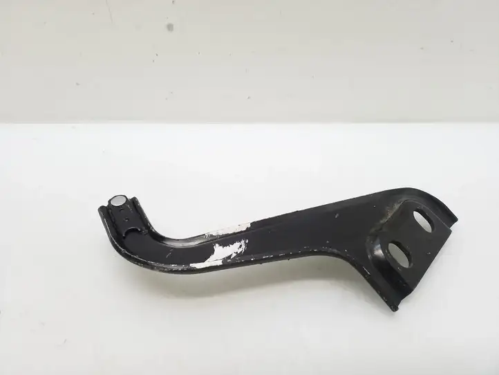 Mercedes-Benz Vito Viano W639 (2003 - 2010) A6397600147 Верхняя направляющая раздвижной двери — фото 5