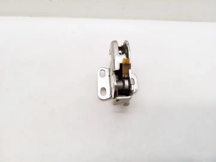 Mercedes-Benz Vito W447 (2014 - ) A6397400535 Замок багажника — фото 3