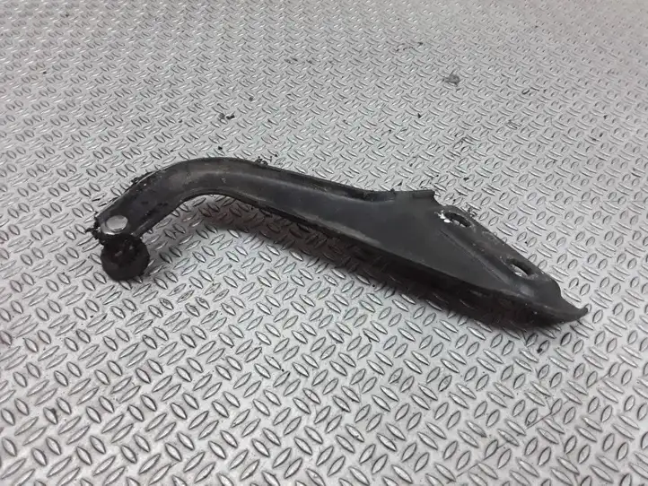 Mercedes-Benz Vito Viano W639 (2003 - 2010) A6397600047 Верхняя направляющая раздвижной двери — фото 2