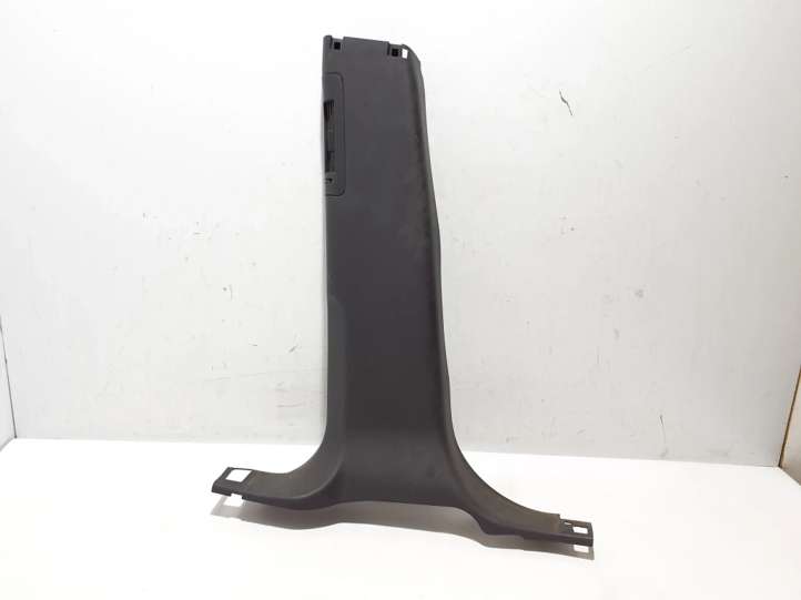 Land Rover Discovery Sport (2014 - 2019)  FK7224397BF Отделка стойки (B) (нижняя)