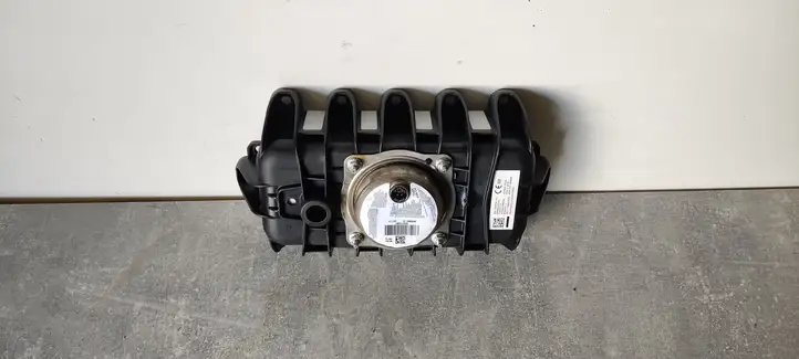 BMW 2 F45 (2014 - 2021) 6803201 Подушка безопасности пассажира — фото 2