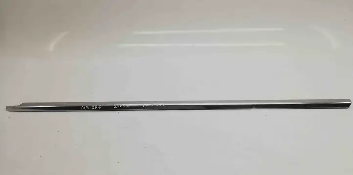 Mercedes-Benz E A207 (2010 - 2017) A2076730283 Молдинги двери багажника — фото 1