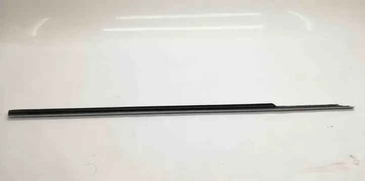 Mercedes-Benz E A207 (2010 - 2017) A2076730283 Молдинги двери багажника — фото 2