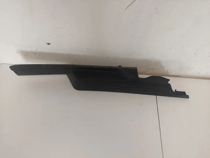 Mazda 5 (2005 - 2010) C23568730 Внутренняя отделка заднего порога — фото 3