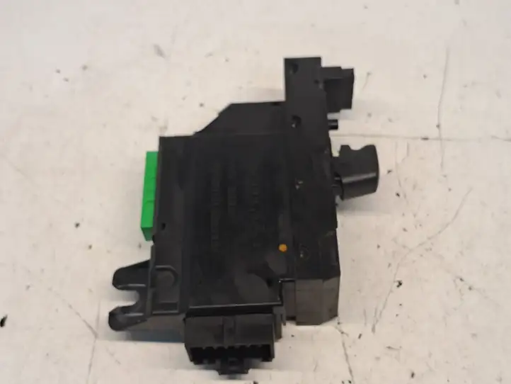 Volvo XC90 (2006 - 2014) 30746075 Блок кнопок стеклоподъемников — фото 2
