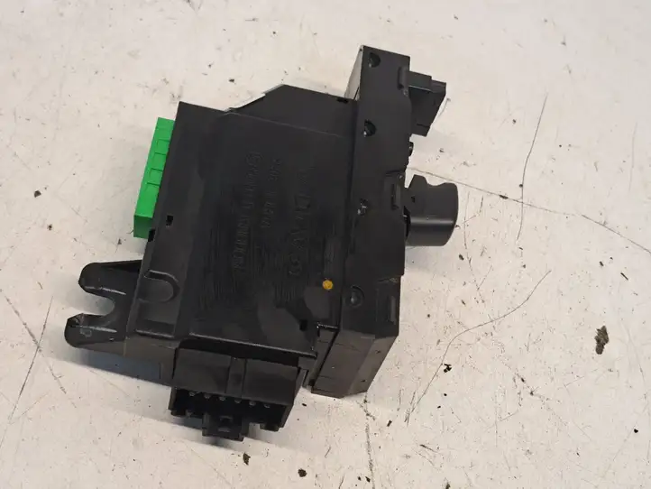 Volvo XC90 (2006 - 2014) 30746075 Блок кнопок стеклоподъемников — фото 3
