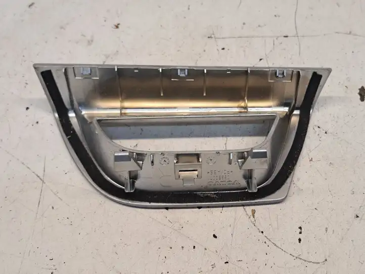 Volvo XC90 (2006 - 2014) 08650071 Ручка закрывания двери — фото 2