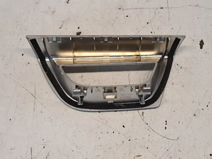 Volvo XC90 (2006 - 2014) 08650071 Ручка закрывания двери — фото 3