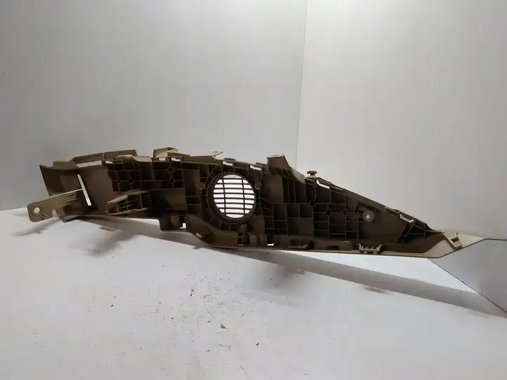 BMW X1 E84 (2009 - 2015)  2991803 Другая деталь отделки багажника