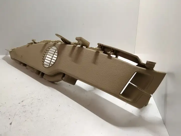 BMW X1 E84 (2009 - 2015)  2991803 Другая деталь отделки багажника