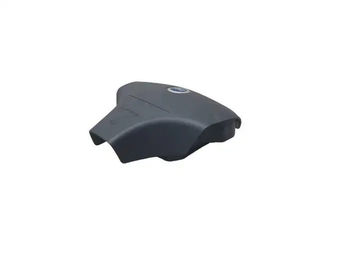 Fiat Ducato (2002 - 2006) 7353060680 Подушка безопасности руля — фото 2
