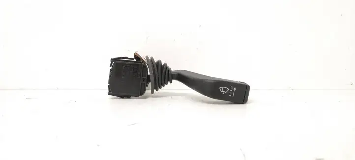 Opel Zafira A (1999 - 2003) 090243395 Переключатель стеклоочистителей — фото 1