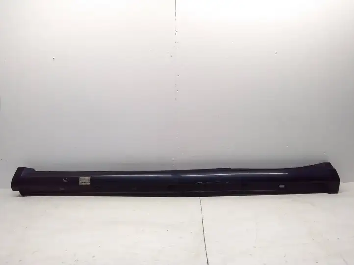 Mercedes-Benz A W169 (2004 - 2012) A1696102308 Порог кузова — фото 1