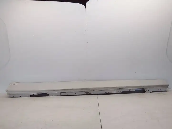 BMW 3 F30 F35 F31 (2012 - 2018)  7256912 Порог