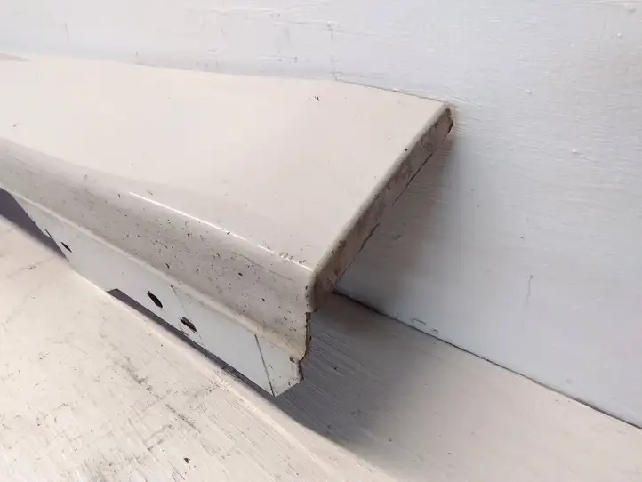 BMW 3 F30 F35 F31 (2012 - 2018)  7256912 Порог