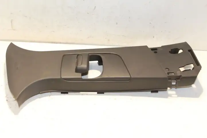 Ford Kuga II (2013 - 2019) CJ54-S24582-ASW Верхняя обшивка стойки B — фото 1