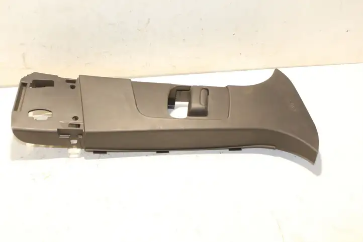 Ford Kuga II (2013 - 2019) CJ54-S24582-ASW Верхняя обшивка стойки B — фото 2