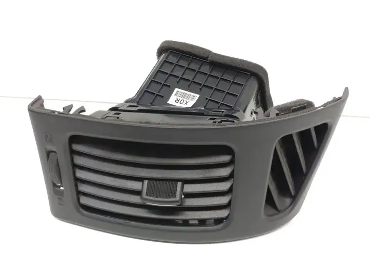 Hyundai i30 (2007 - 2012) 974902H000 Боковой воздушный дефлектор — фото 1