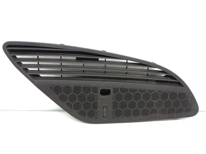 Citroen C5 (2004 - 2008) 9682419677 Боковой воздушный дефлектор — фото 1