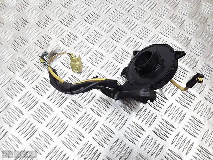 Subaru Legacy (2003 - 2009) Контактное кольцо SRS — фото 3