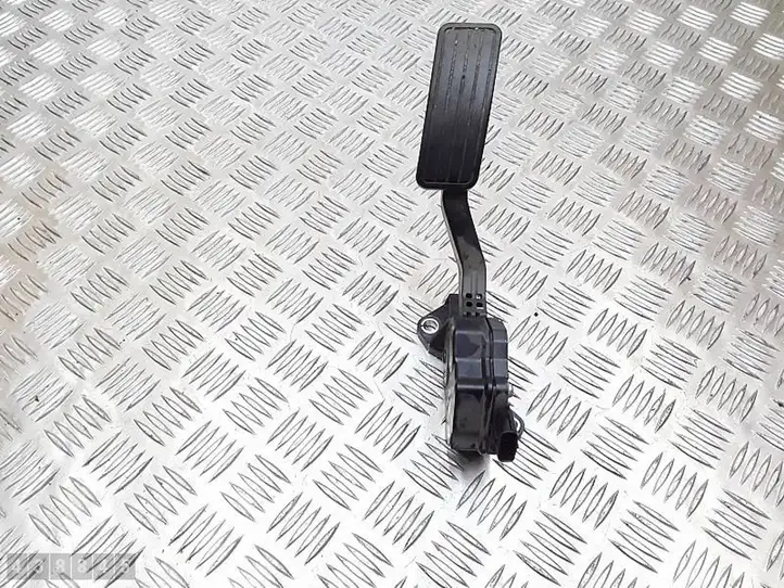 Subaru Legacy (2003 - 2009) 36010AG140 Педаль акселератора — фото 3