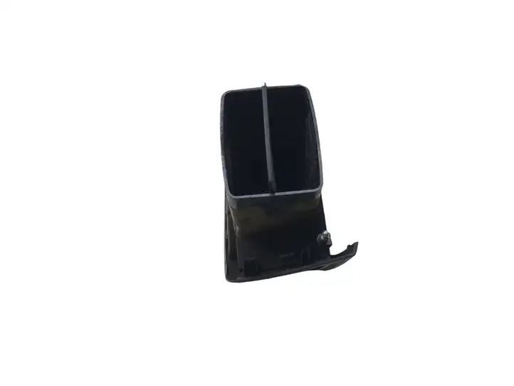 Peugeot Boxer (2007 - 2014) ST44762 Боковой воздушный дефлектор — фото 2