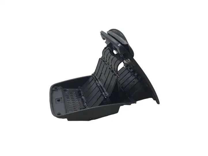 Peugeot Boxer (2015 - ) 1308188070 Вещевой ящик — фото 6