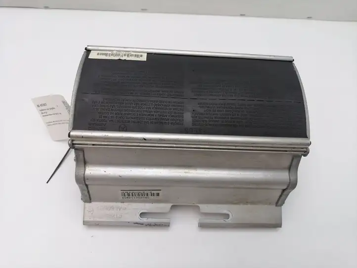 Mercedes-Benz A W168 (1997 - 2004) 1688600805 Подушка безопасности пассажира — фото 1