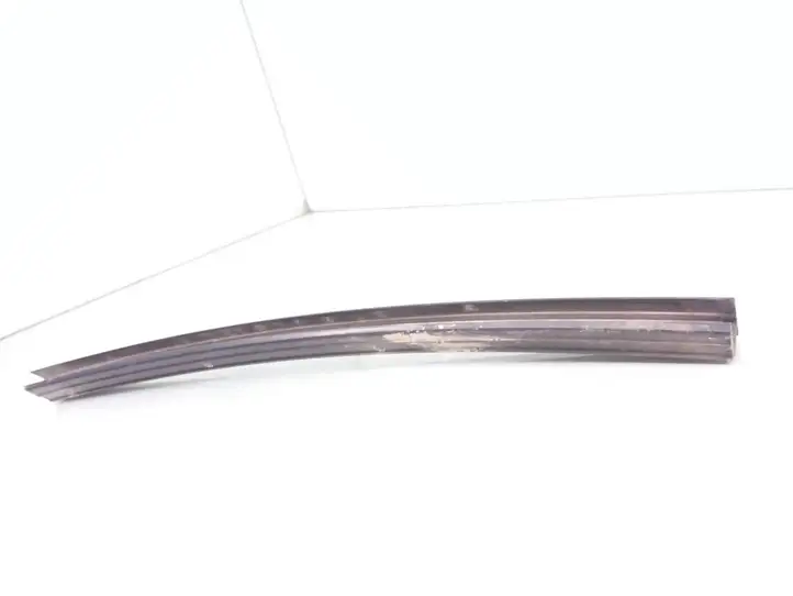 Volvo S80 (2004 - 2006) 30674952 Накладка стекла задней двери — фото 2