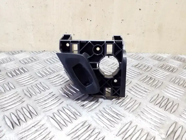 BMW X5 E70 (2006 - 2013)  6967675 Считывающее устройство карточки зажигания