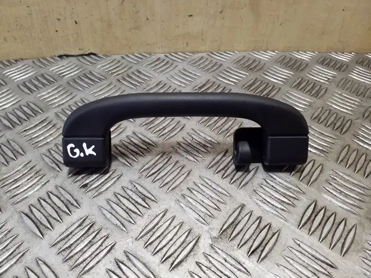 BMW X5 E70 (2006 - 2013)  6977693 Задняя ручка